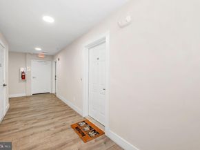 1028 Bladensburg Road NE 38, Washington DC 20002