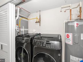 1028 Bladensburg Road NE 38, Washington DC 20002