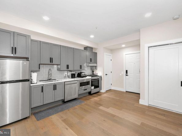 1028 Bladensburg Road NE 38, Washington DC 20002