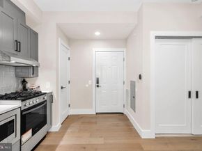 1028 Bladensburg Road NE 38, Washington DC 20002