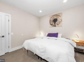 1028 Bladensburg Road NE 38, Washington DC 20002