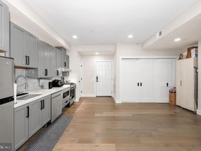 1028 Bladensburg Road NE 38, Washington DC 20002