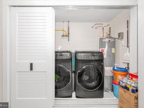 1028 Bladensburg Road NE 38, Washington DC 20002