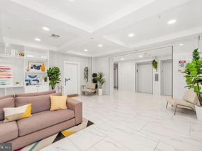 1028 Bladensburg Road NE 38, Washington DC 20002