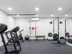 1028 Bladensburg Road NE 38, Washington DC 20002