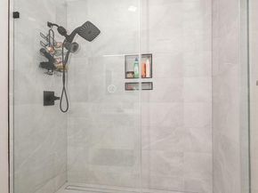 1028 Bladensburg Road NE 38, Washington DC 20002