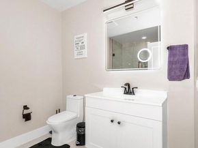 1028 Bladensburg Road NE 38, Washington DC 20002