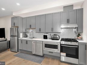 1028 Bladensburg Road NE 38, Washington DC 20002