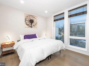 1028 Bladensburg Road NE 38, Washington DC 20002