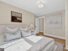 4121 Military Road NW, Washington DC 20015