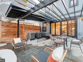 4121 Military Road NW, Washington DC 20015