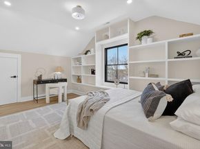 4121 Military Road NW, Washington DC 20015