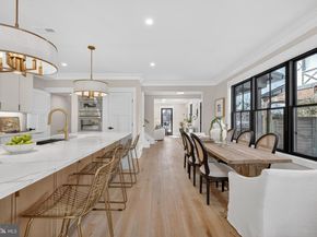 4121 Military Road NW, Washington DC 20015