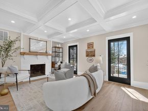 4121 Military Road NW, Washington DC 20015