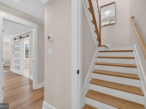 4121 Military Road NW, Washington DC 20015