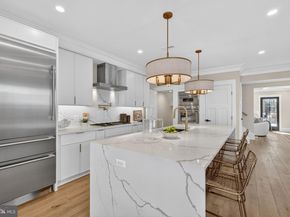 4121 Military Road NW, Washington DC 20015