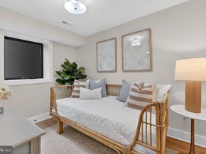 4121 Military Road NW, Washington DC 20015