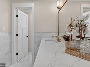 4121 Military Road NW, Washington DC 20015