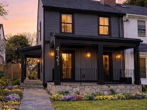 4121 Military Road NW, Washington DC 20015