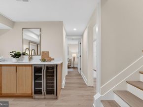 4121 Military Road NW, Washington DC 20015