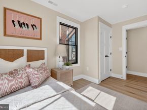 4121 Military Road NW, Washington DC 20015