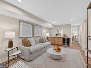 4121 Military Road NW, Washington DC 20015