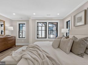 4121 Military Road NW, Washington DC 20015