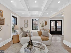 4121 Military Road NW, Washington DC 20015