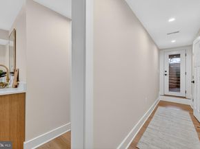 4121 Military Road NW, Washington DC 20015