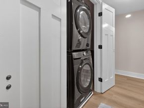 4121 Military Road NW, Washington DC 20015