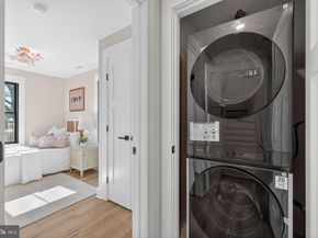 4121 Military Road NW, Washington DC 20015