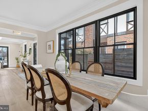 4121 Military Road NW, Washington DC 20015