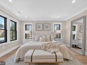 4121 Military Road NW, Washington DC 20015