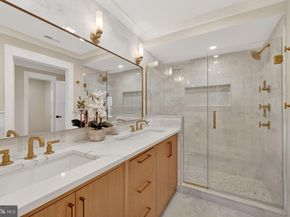 4121 Military Road NW, Washington DC 20015