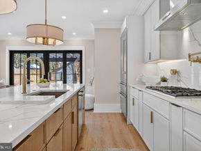 4121 Military Road NW, Washington DC 20015