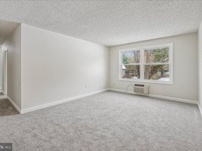 7630 Tomlinson Avenue L16, Cabin John MD 20818