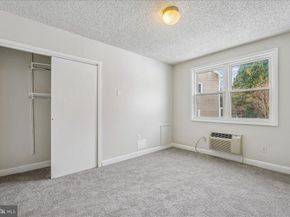 7630 Tomlinson Avenue L16, Cabin John MD 20818