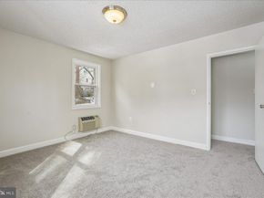 7630 Tomlinson Avenue L16, Cabin John MD 20818