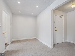 7630 Tomlinson Avenue L16, Cabin John MD 20818