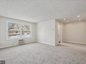 7630 Tomlinson Avenue L16, Cabin John MD 20818