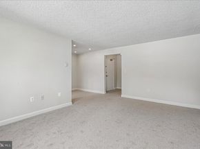 7630 Tomlinson Avenue L16, Cabin John MD 20818