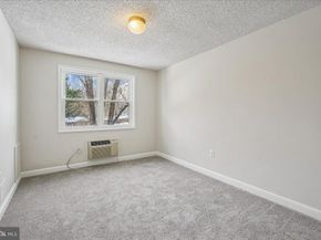 7630 Tomlinson Avenue L16, Cabin John MD 20818