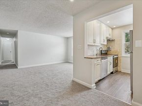 7630 Tomlinson Avenue L16, Cabin John MD 20818
