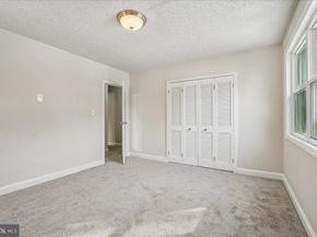 7630 Tomlinson Avenue L16, Cabin John MD 20818