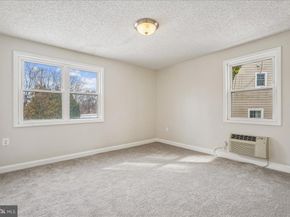 7630 Tomlinson Avenue L16, Cabin John MD 20818
