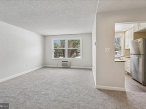 7630 Tomlinson Avenue L16, Cabin John MD 20818