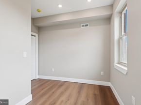 1119 State Street, Philadelphia PA 19104