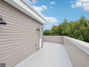 1119 State Street, Philadelphia PA 19104