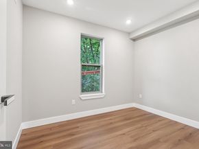 1119 State Street, Philadelphia PA 19104