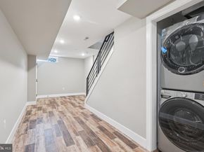 1119 State Street, Philadelphia PA 19104